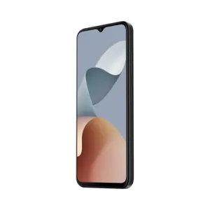 blade a73 4!}128gb black